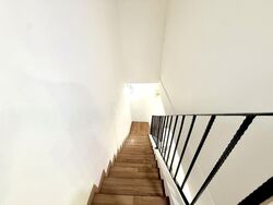 Stirling Road (Queenstown), HDB Executive #611985131